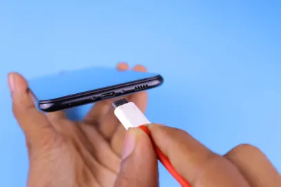 Casino Rosy Bingo Mobile App